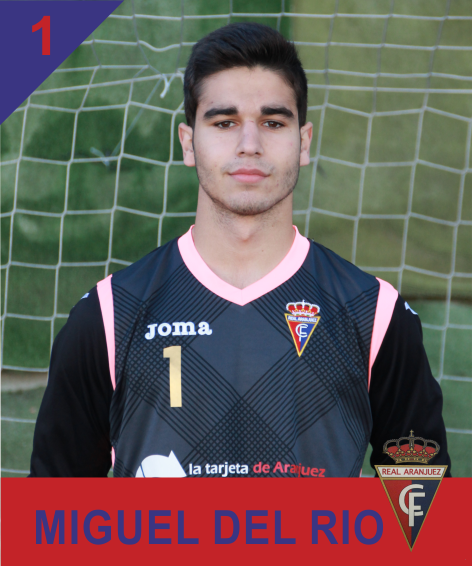 JUVENIL-1BIS